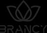 Brancy Logo