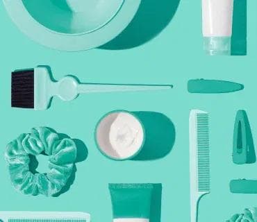 lorem-ipsum-dolor-sit-amet-consectetur-adipiscing