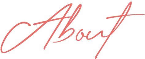 Decorative about title