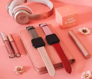 Lorem ipsum dolor sit amet consectetur adipiscing.7